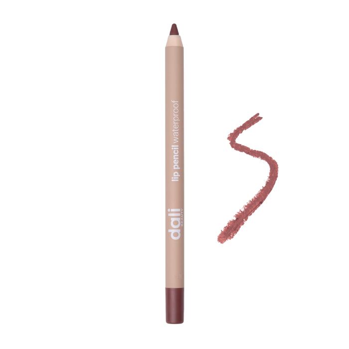 DALI LIP PENCIL WATERPROOF