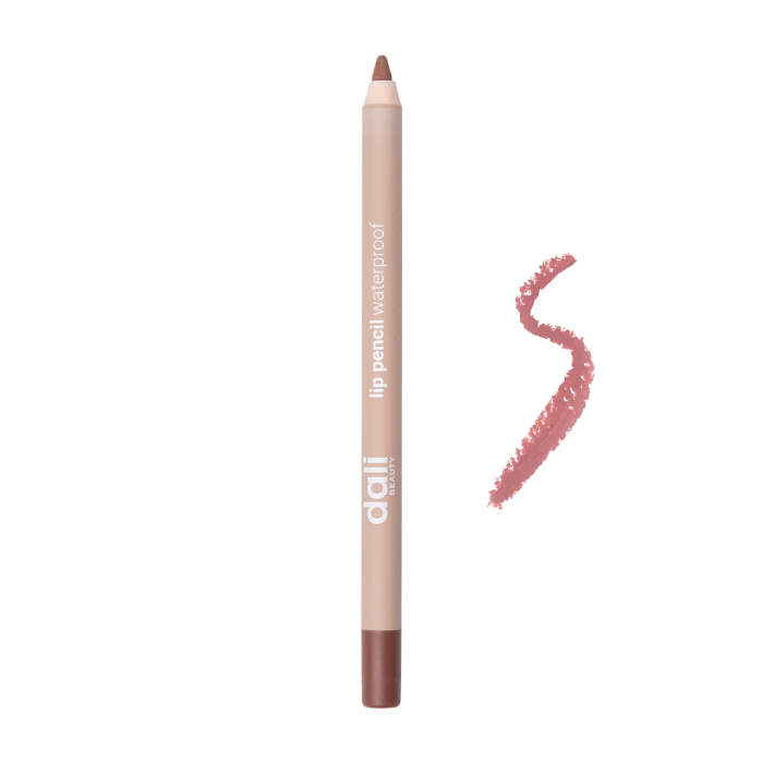 DALI LIP PENCIL WATERPROOF