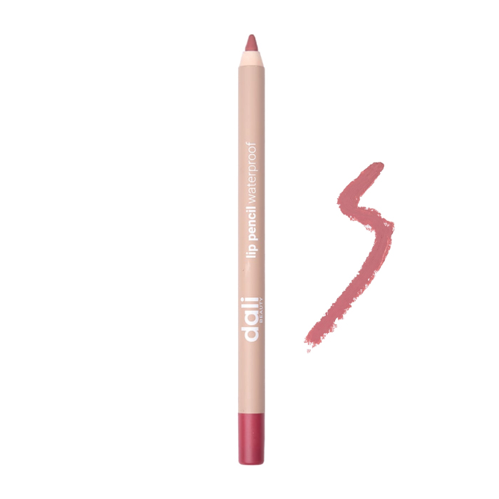 DALI LIP PENCIL WATERPROOF