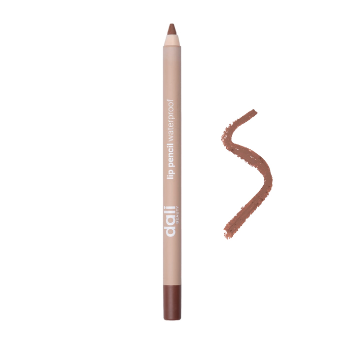 DALI LIP PENCIL WATERPROOF