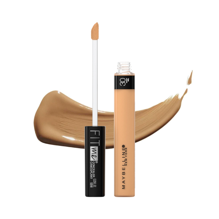 MAYBELLINE FIT ME CONCEALER