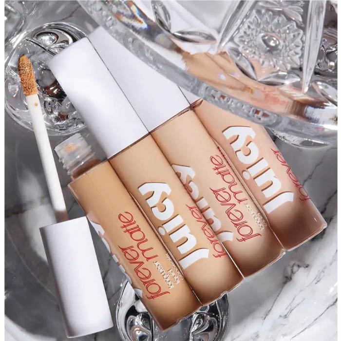 JUICY BEAUTY FOREVER MATTE CONCEALER