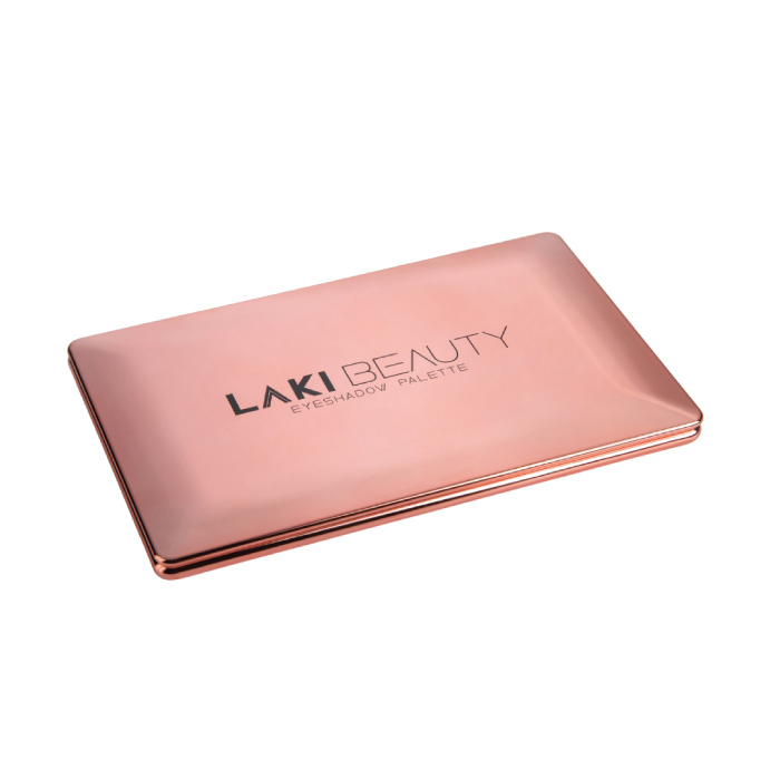 LAKI BEAUTY EYESHADOW 01