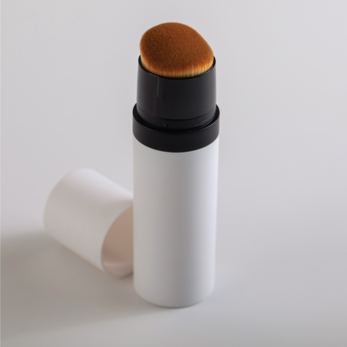 LAKI BEAUTY CREAM CONTOUR STICK