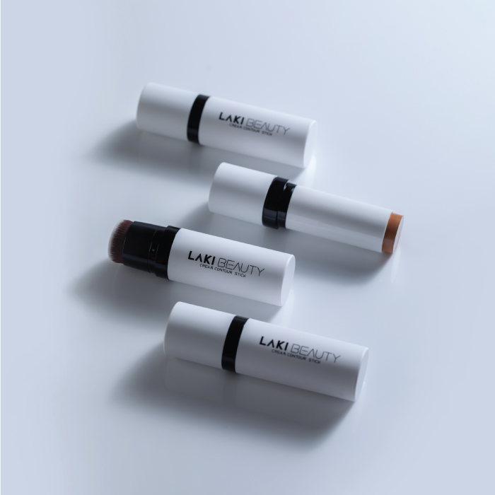 LAKI BEAUTY CREAM CONTOUR STICK