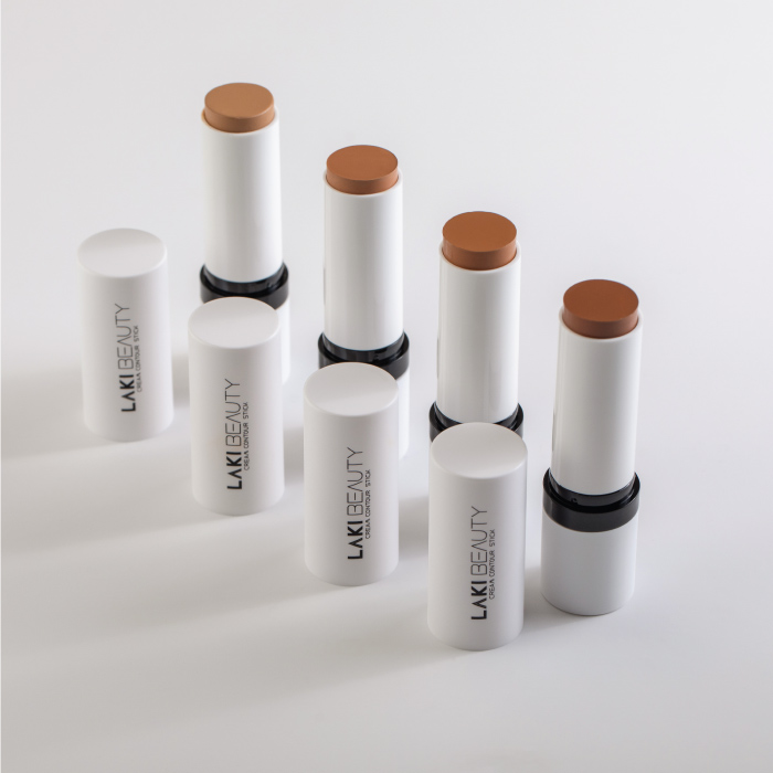 LAKI BEAUTY CREAM CONTOUR STICK