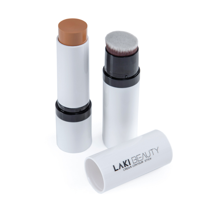 LAKI BEAUTY CREAM CONTOUR STICK