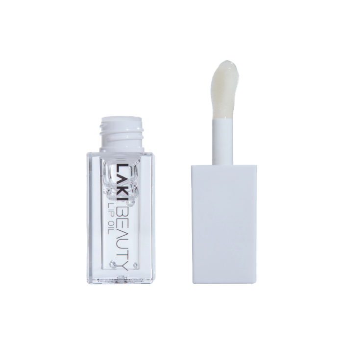 LAKI BEAUTY LIP OIL