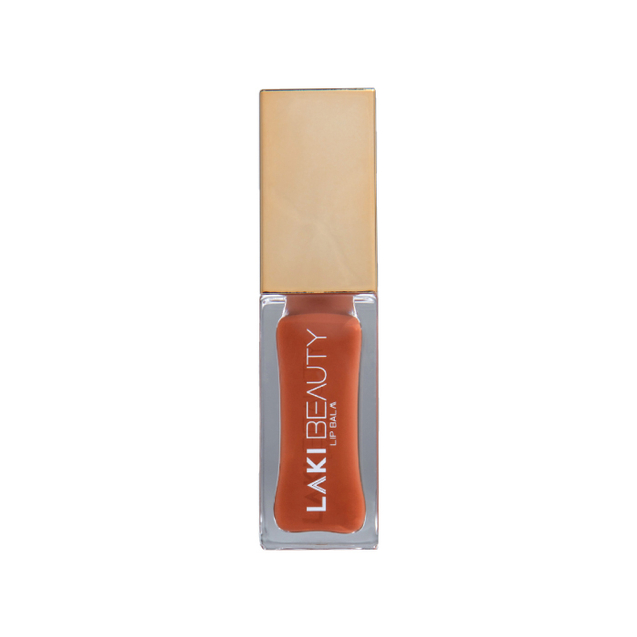 LAKI BEAUTY LIP BALM