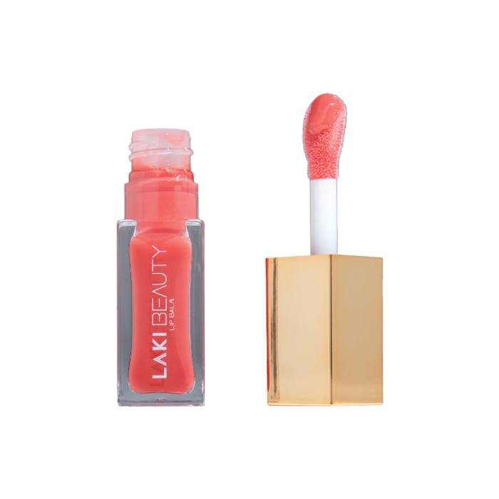 LAKI BEAUTY LIP BALM