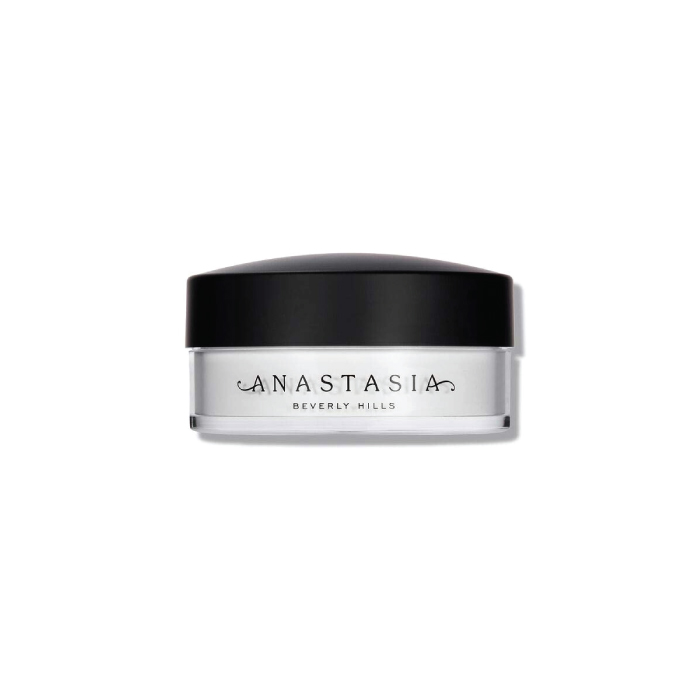 ANASTASIA MINI LOOSE SETTING POWDER TRANSLUCENT