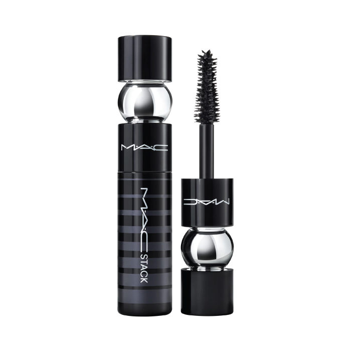 MAC MINI STACK MASCARA