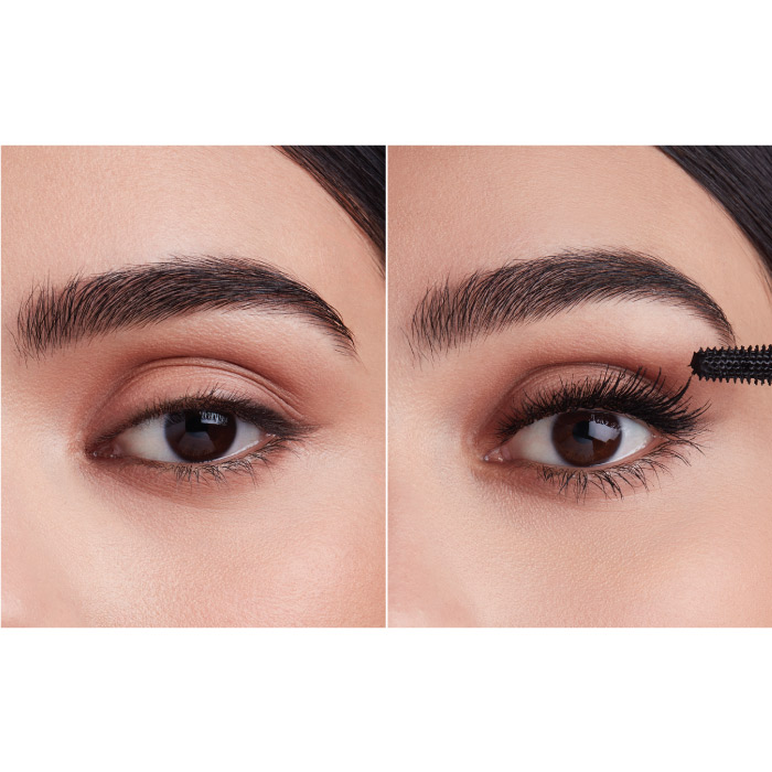 PUPA MILANO VAMP! LASH EXTENDER MASCARA 112