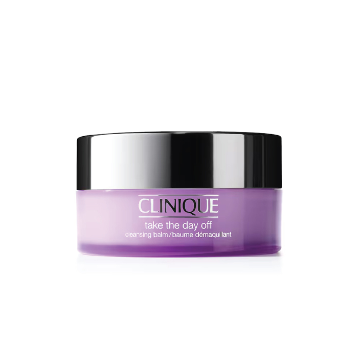 CLINIQUE TAKE THE DAY OFF CLEANSING BALM 30ML