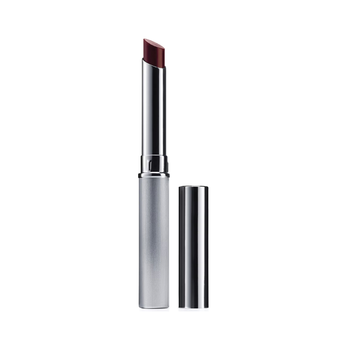 CLINIQUE ALMOST LIPSTICK 06 BLACK HONEY