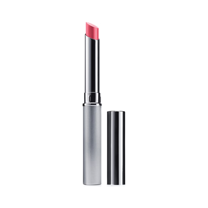 CLINIQUE ALMOST LIPSTICK 44 PINK HONEY