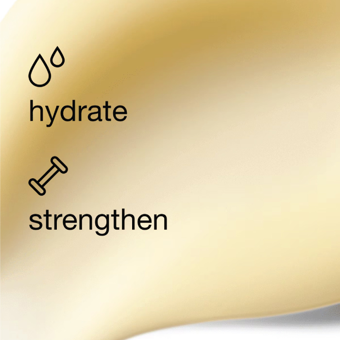 CLINIQUE DRAMATICALLY DIFFERENT MOISTURIZING GEL