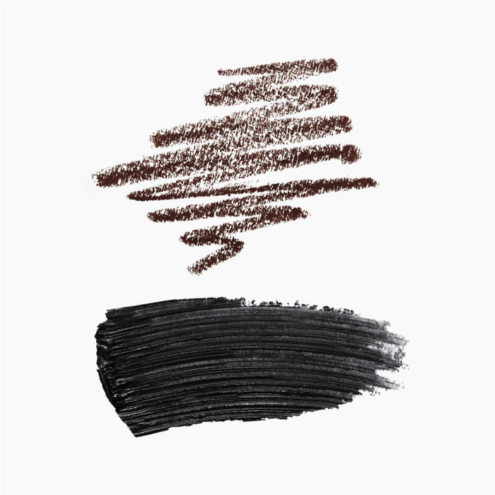 ANASTASIA BROW & LASH STYLING KIT