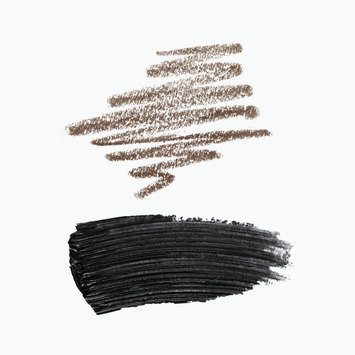 ANASTASIA BROW & LASH STYLING KIT