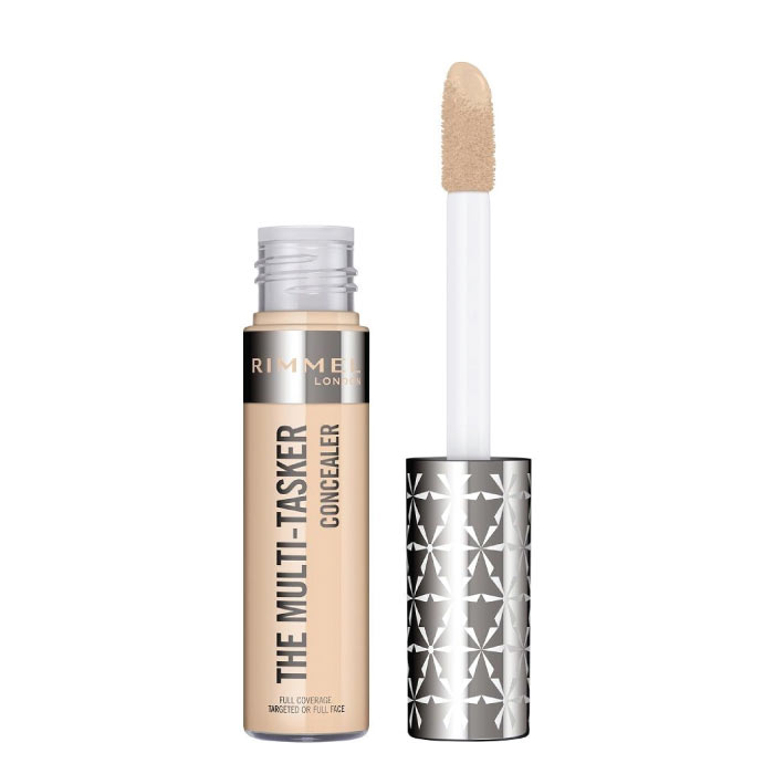 RIMMEL THE MULTI-TAKSER CONCEALER