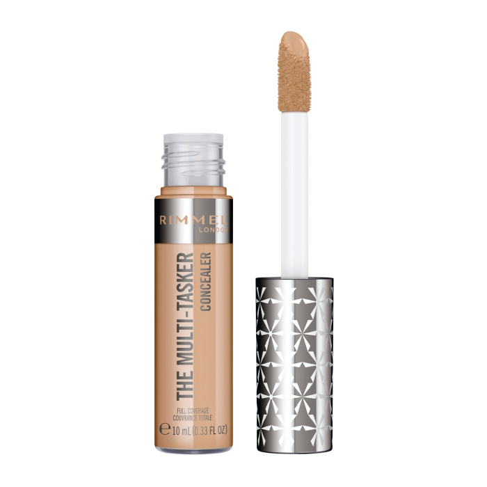 RIMMEL THE MULTI-TAKSER CONCEALER