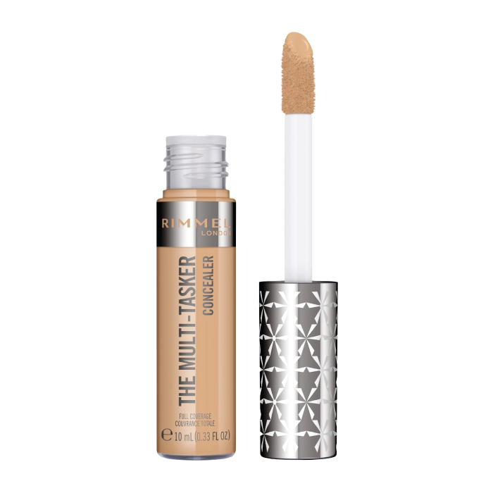 RIMMEL THE MULTI-TAKSER CONCEALER