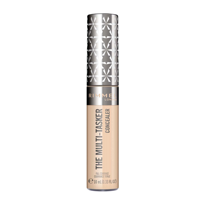 RIMMEL THE MULTI-TAKSER CONCEALER