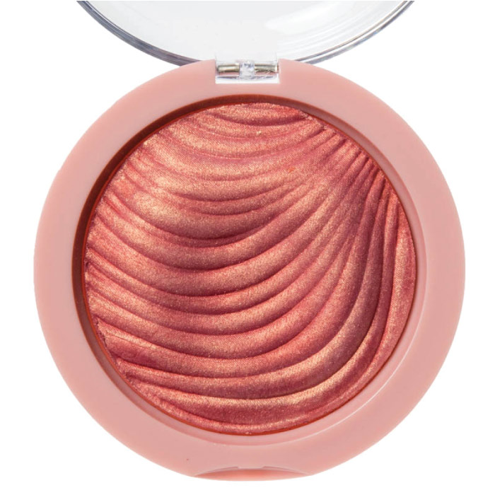 JUICY BEAUTY MERMAID HIGHLIGHTER