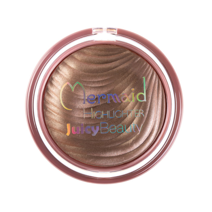 JUICY BEAUTY MERMAID HIGHLIGHTER