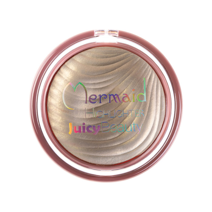 JUICY BEAUTY MERMAID HIGHLIGHTER