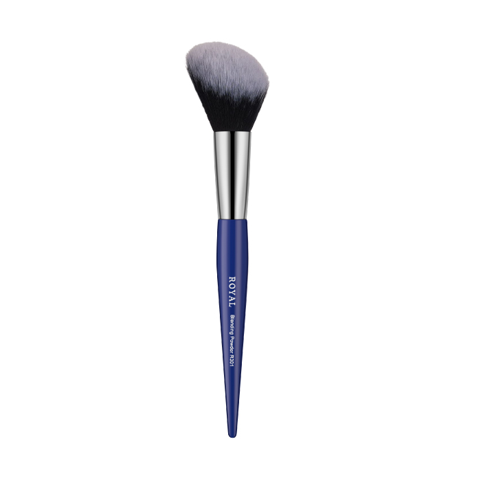 ROYAL COSMETICS BLENDING POWDER BRUSH R301