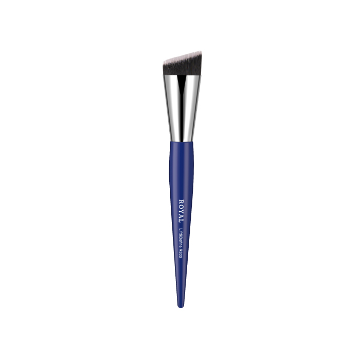 ROYAL COSMETICS LIFT & DEFINE BRUSH R303