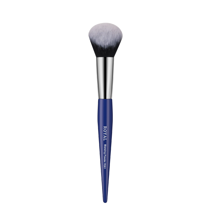 ROYAL COSMETICS BLENDING POWDER BRUSH R301