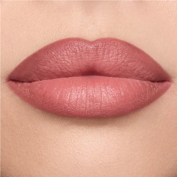 CHARLOTTE TILBURY PILLOW TALK LIP KIT