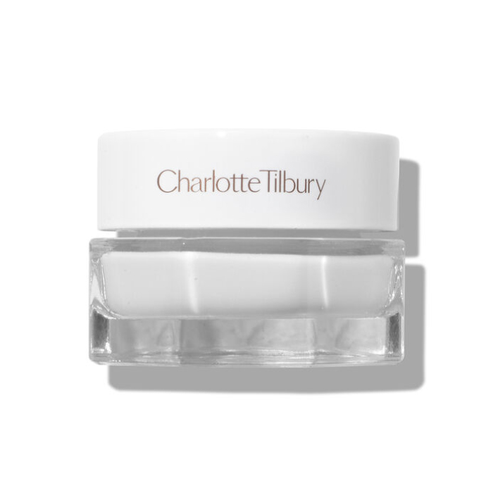 CHARLOTTE TILBURY CHARLOTTE'S MAGIC WATER CREAM 15ML MOISTURISER