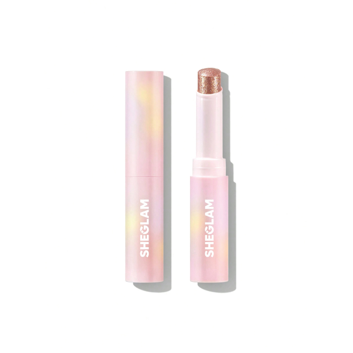 SHEGLAM CRYSTAL JELLY GLAZE STICK