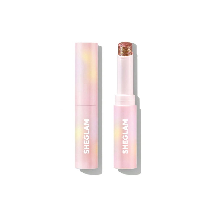 SHEGLAM CRYSTAL JELLY GLAZE STICK