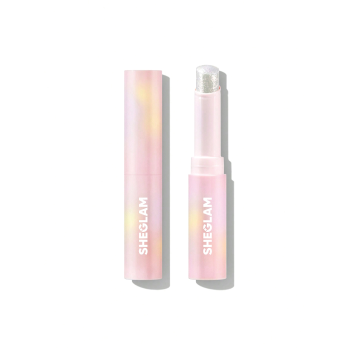 SHEGLAM CRYSTAL JELLY GLAZE STICK