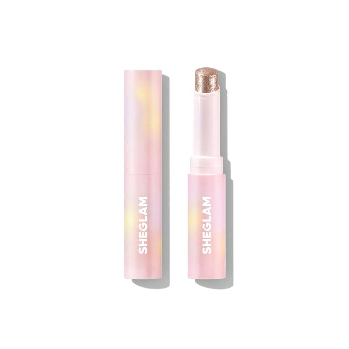 SHEGLAM CRYSTAL JELLY GLAZE STICK