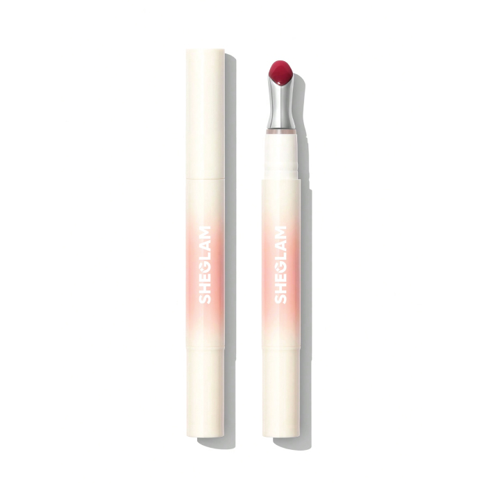 SHEGLAM BOLD BOOSTER LIP PLUMPER