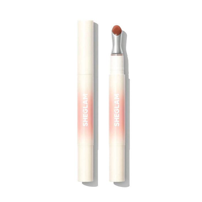 SHEGLAM BOLD BOOSTER LIP PLUMPER