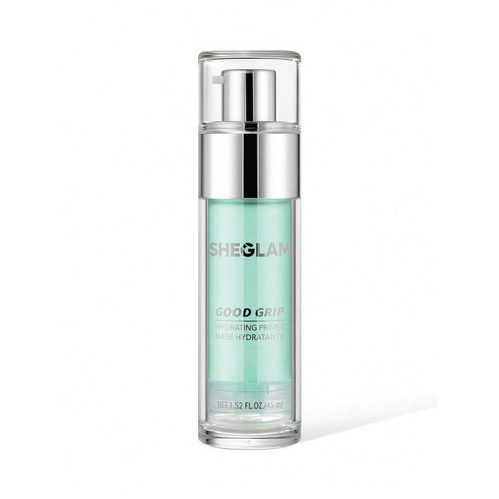 SHEGLAM GOOD GRIP HYDRATING PRIMER 45ML