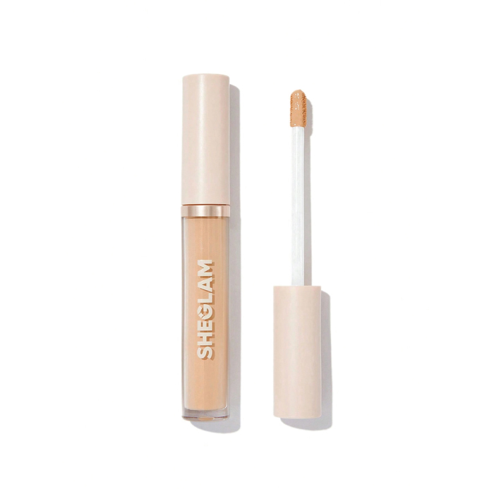 SHEGLAM LIKE MAGIC 12HR FULL COVERAGE CONCEALER