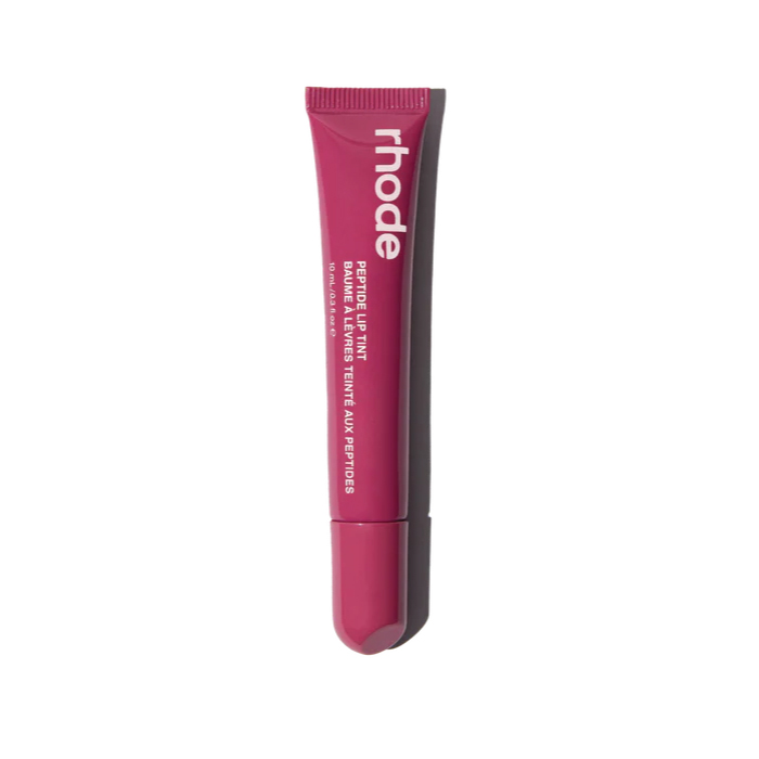 RHODE PEPTIDE LIP TINT