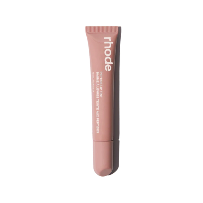 RHODE PEPTIDE LIP TINT