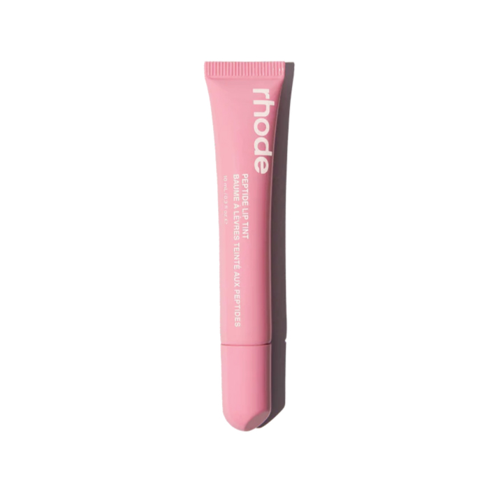 RHODE PEPTIDE LIP TINT