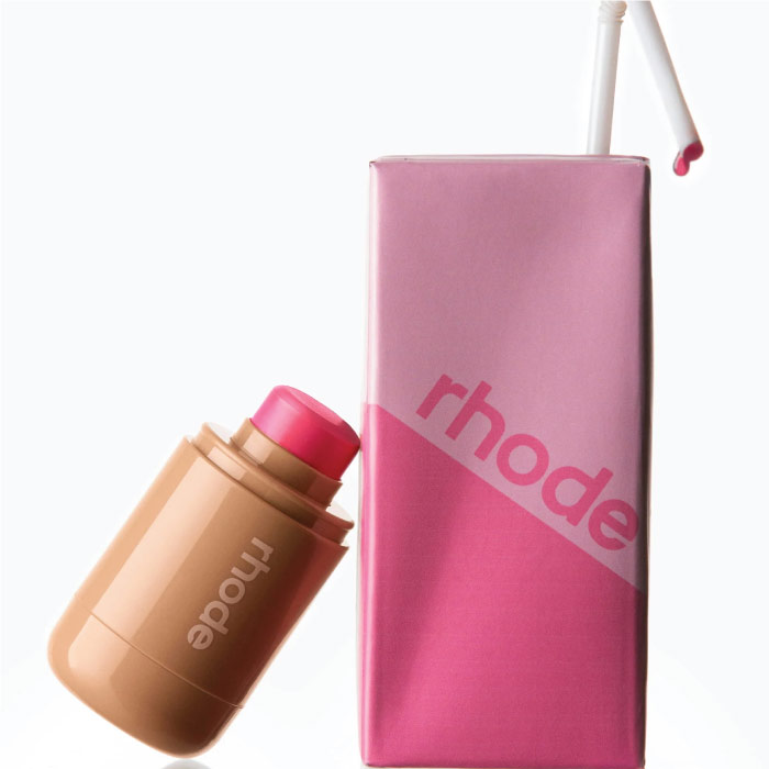 RHODE POCKET BLUSH