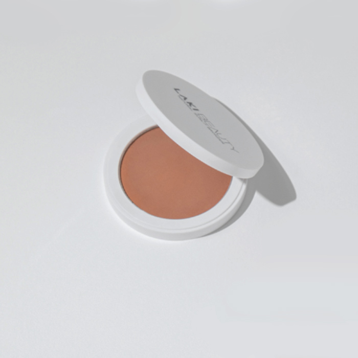 LAKI BEAUTY BRONZER