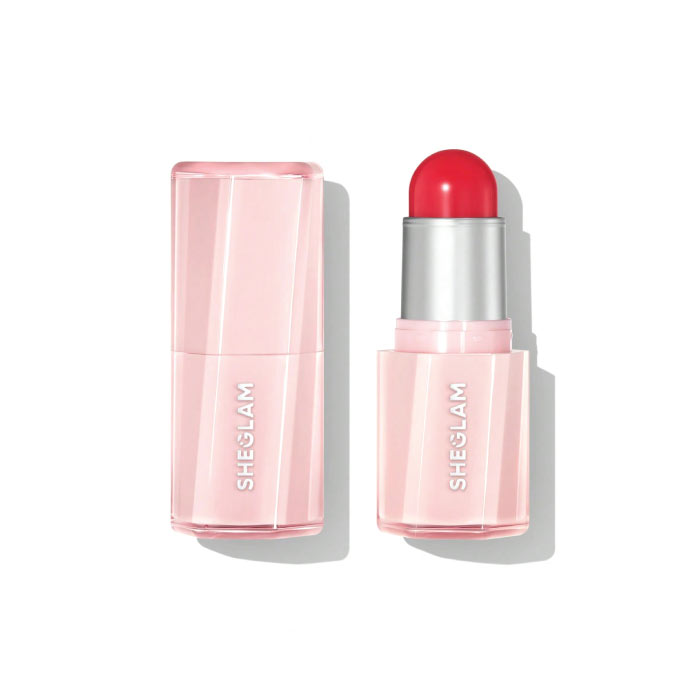SHEGLAM BUTTERY BLISS BLUSH STICK