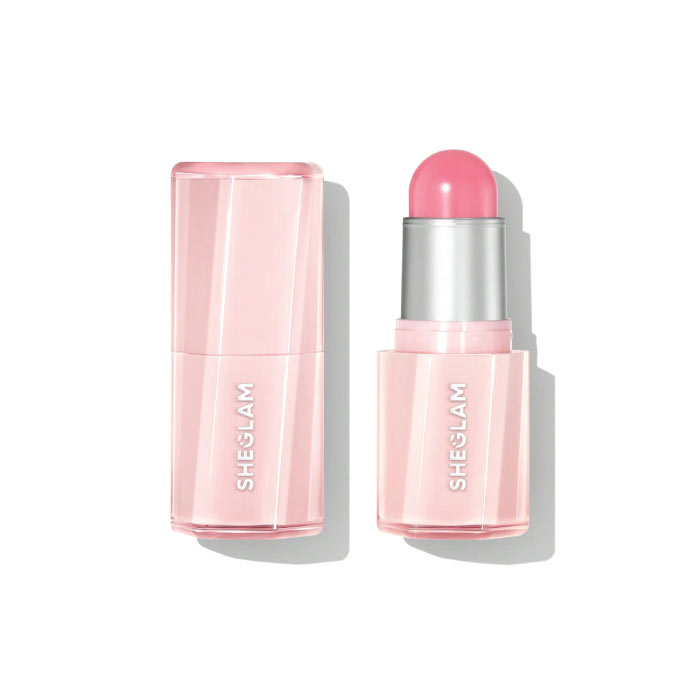 SHEGLAM BUTTERY BLISS BLUSH STICK